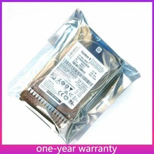 00NA272 00NA271 00NA275 X IBM 00NA272 00NA271 00NA275 SYSTEM X 1.8TB 10K RPM 12G picture