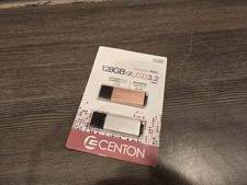 New Centon DataStick Pro 128GB USB 3.2 Flash Drive picture