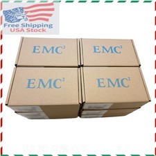 EMC 300GB 005049741 005049434 10K SAS 3.5