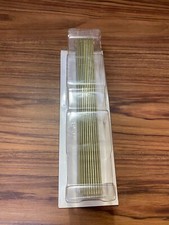 10 Pack Drum Cleaning Blade Wiper Fits Canon NX/3Si WBLADE-NX picture
