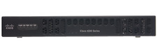 Cisco 4200 Series ISR4221/K9 v02 Intergrated Service Router ISR4221 NO AC picture