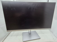 HP EliteDisplay E273 27