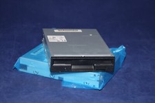 * * NEW * * Internal Desktop 3.5