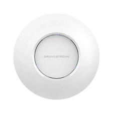 Grandstream GWN-7615 802.11ac Wave-2 3×3 Enterprise Wi-Fi Access Point 1.75Gbps picture