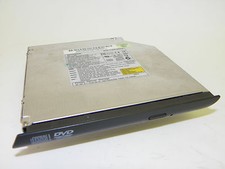 Philips SDVD8820 DVD+/-RW IDE Drive 2MA3DVD0012, 2MA3DVD0039, 2MA7DVD0013 picture