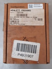 HP 715271-001 Dual Rank 8GB PC3-14900E DIMM 240-Pin 1866MHz DDR3 SDRAM Memory picture