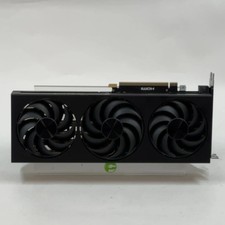 HP GeForce RTX 5070 12GB GDDR7 Graphics Card P26596-002 MODEL VARIANT picture