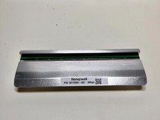 NEW Honeywell PD45 300 DPI Thermal Printhead 50178578-001 picture