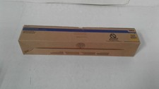 Okidata 45643505 Toner Ctg Yellow 28.000 Pages for Okidata ES9465 MFP picture