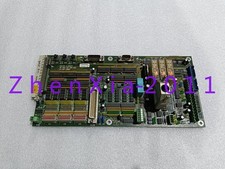 1pc used HAAS-LASER motherboard 18-06-91-00/02 picture