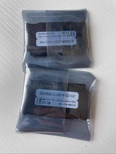 1PC EDC 4000 1GB 44pin Embedded Disk Card EDC4000 44pin picture