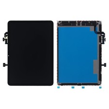 OEM For Apple iPad Air 8th Gen 11-inch M4 LCD Display Touch Screen Replacement picture
