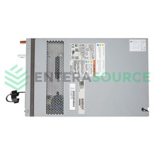 Dell KJ9KY PV MD1280 EQL PS6610 CML SC180 SC280 SCv2080 2800W AC Power Supply picture