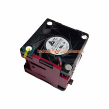 1pc new HP 662520-001 DL380 DL380p DL388 G8 GEN8 654577-001 HPE CPU Cooling Fan picture