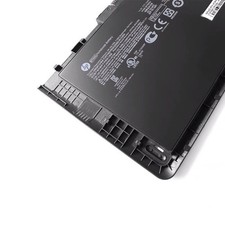 Genuine NEW BT04XL Battery for HP EliteBook 9470m 9480m 682962-001 687945-001 picture