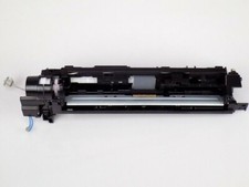 Genuine Kyocera M5526cdw Frame Assembly 302R794080 picture