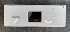 Brother ADS-1500W Wireless Duplex Document Scanner - Unit Only No Power Cable picture