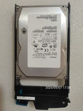HDS 300G 15K SAS 3.5  3276138-B存储硬盘3276138-B AKH300 picture