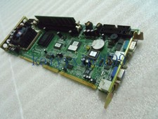 1 PC Advantech PCA-6003 PCA-6003VE Rev.A1 industrial motherboard picture