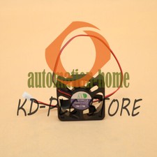 New PTQ SUNON N5010B1-8 5CM 5010 12V 0.07A cooling fan  picture