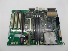 Vintage Apple PowerMac G3 820-0991-A Logic Board picture
