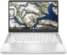 HP 14a-nk0019wm 14