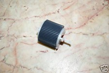 NEW GENUINE Konica Minolta QMS 4136-3001-01 28AE10420 Printer Paper Feed Roller picture
