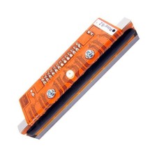 New Printhead for Zebra P110I P120I Thermal Card Printer 305dpi 105940G-231 picture