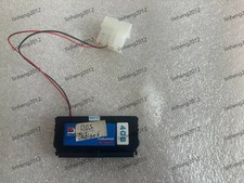 HyperDisk 4GB industrial hi-speed 40PIN Disk On Module picture