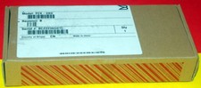NEW BROCADE Foundry FCX-2XG 10G 2-Port XFP 10GBe Module 11xAvailable picture