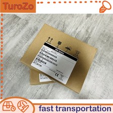 IBM-01AC599 01EJ032 01EJ034 2TB SAS 2.5