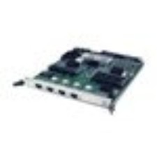 Cisco 4OC12/POS-MM-SC-B Adapter II price incl VAT 3 yr warranty* B2B picture