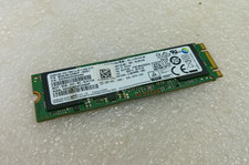 Samsung SSD PM871a M.2 512MB MZ-NLN512B MZNLN512HMJP-000D1 picture