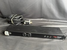 CyberPower CPS1220RMS Rackmount 20A Surge Protector picture