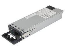 Cisco PWR-C1-350WAC-P Power Supply / 341-100576-01 - VGC picture
