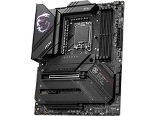 For MSI MPG Z790 CARBON WIFI motherboard LGA1700 DDR5 128G HDMI ATX Tested OK picture