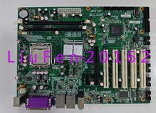 1pc used  ATX-6895 VER:1.0 motherboard picture