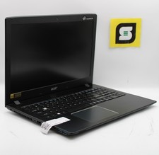 Acer Aspire E5-575 i3-7100U @ 2.4 GHz 16GB DDR4 120GB SATA 15