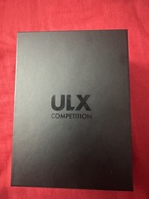 Finalmouse ULX Competition picture