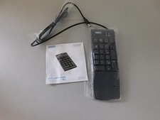 Kinesis Freestyle2 Model KP800 - New (LXP16) picture