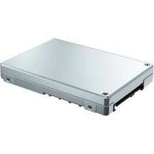 SOLIDIGM D7-P5620 SERIES (1.6TB, 2.5IN PCIE 4.0 X4, 3D4, TLC) GENERIC NO OPAL SI picture