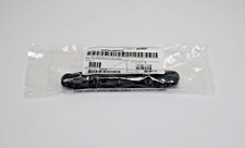NEW Zebra SG-ET5X-HNDSTP-01 Rugged Frame Handle Strap for ET50 ET51 ET55 ET56 picture