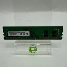 Micron MTA4ATF1G64AZ-3G2FA 8GB (1x8GB) RAM DDR4 3200MHz picture