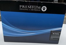 Premium Imaging Cartridge For MLTD203L For Use In Select Samsung Printers picture
