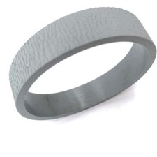 Feed Duplex Roller Rubber Tire   Fits For Epson WorkForce WF-7720 WF-7010 picture
