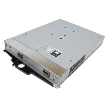IBM 85Y5850 Xyratex 0951735-06 ESM Controller for Storwize V7000 2076-212 -224 picture