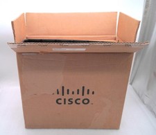 CISCO CATALYST 9124AX SERIES C9124AXE-B WIFI 6 OUTDOOR ACCESS POINT picture