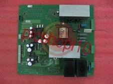 ONE Used Siemens 6SE70 series inverter power board 6SE7038-6GL84-1JA1 picture