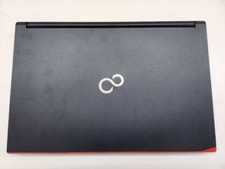 LIFEBOOK A576/PX FMVA1601WP FUJITSU 8GB Home appliances Notebook Laptop 06 picture