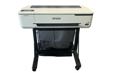 Epson SureColor T3170 24